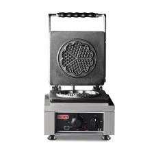 Вафельница SGS WB 25 E