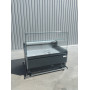 Вітрина холодильна BX-1290 Cube Gooder