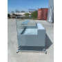 Вітрина холодильна BX-1290 Cube Gooder