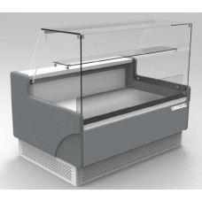 Вітрина холодильна BX-1290 Cube Gooder Темп.режим: 0...+5°C