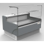 Вітрина холодильна BX-1290 Cube Gooder