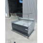 Вітрина холодильна BX-1590 Cube Gooder  Темп.режим: 0...+5°C