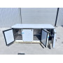 Холодильний стіл GN3100TN GOODER
