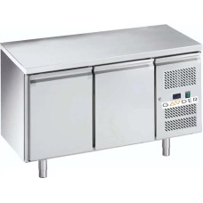 Холодильний стіл GN2100TN GOODER