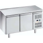 Холодильний стіл GN2100TN GOODER