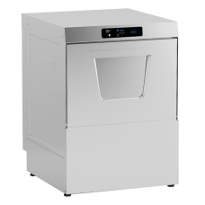 Посудомийна фронтальна машина OZTI 075T.11010.AD OBY 50T PDT