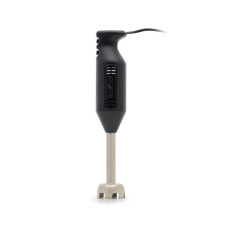 Міксер занурювальний BL160 BLACK GoodFood (ручний)