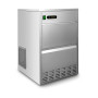  Льодогенератор GGM Gastro EWBH356-N   