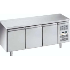 Холодильний стіл GN3100TN GOODER