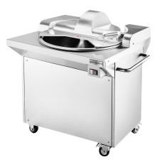 Кутер HCH209 GGM GASTRO