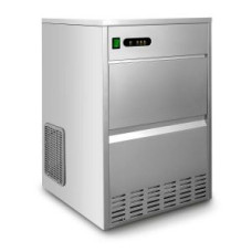 Льодогенератор GGM GASTRO EWBH569-N