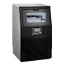 ЛЕДОГЕНЕРАТОР HURAKAN HKN-IMF25 25-30 КГ КУБИК