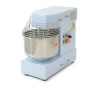 Тістоміс GoodFood SM10T2VFIR волошковий