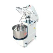 Тістоміс Goodfood SM40T2VRB знімні діжа та механізм