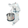 Тістоміс Goodfood SM40T2VRB знімні діжа та механізм