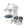 Тістоміс Goodfood SM40T2VRB знімні діжа та механізм