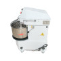 Тістоміс Goodfood SM40T2VRB знімні діжа та механізм