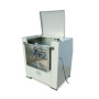 Тістоміс горизонтальний GoodFood SM25MID