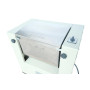Тістоміс горизонтальний GoodFood SM25MID