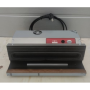 Вакумна пакувальна машина EURO-MINI ANALOGIC