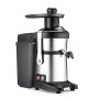 СОКОВИЖИМАЛКА HURAKAN HKN-CFV120 PRO