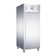 Шафа морозильна GF-GN650BT-HC