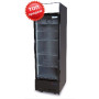 Шафа холодильна для напоїв GoodFood BC480BB2LED
