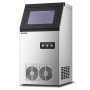 Вітрина для морозива M600Q JUKA Freezepoint (12 смаків)