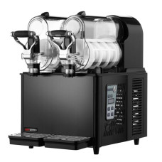 Гранітор GGM Gastro SMNC6S