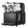Гранітор GGM Gastro SMNC6S