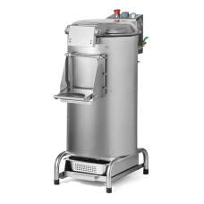 Вітрина для морозива на 12 ємностей M600 SL Freezepoint