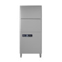 Моноблок SGL011P Gooder
