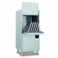 Спліт-агрегат TSC400 GGM Gastro (-15...-25, об'єм: 11,5м)