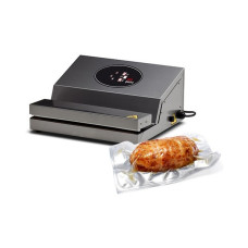 Вакуумный пакувальник  GGM Gastro VTB320