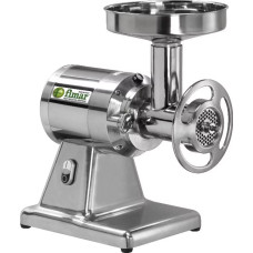 Промислова м'ясорубка TR22/TE 1ph Fimar (220В, 300 кг/год.)
