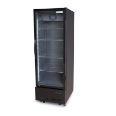Холодильна шафа BC480NBB2LED GoodFood,