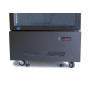 Холодильна шафа BC480NBB2LED GoodFood