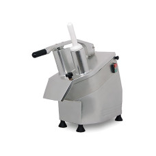 Овочерізка GGM Gastro GEH5
