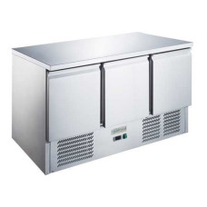 Стіл холодильний GoodFood GF-S903TOP-HC
