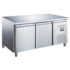 Стіл холодильний GoodFood GF-SNACK2100TN-HC