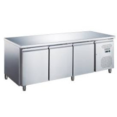 Стіл морозильний GoodFood GF-GN3100BT-HC
