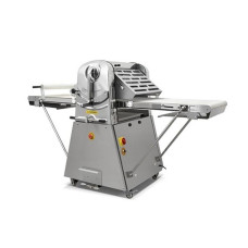 Тісторозкатувальна машина FROSTY FDV-520