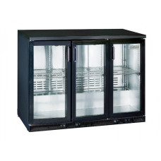 Шафа барна холодильна GoodFood GF-SGD315-H6C