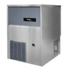 Льодогенератор Apach ACB3816B A