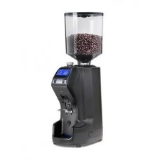Кавомолка Nuova Simonelli - MDXS CORE 23