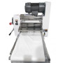 Тісторозкатка для листкового тіста TSP380 Berg (настільна)
