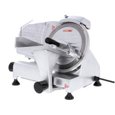 Слайсер GGM Gastro AMH220