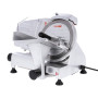 Слайсер GGM Gastro AMH220