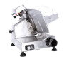 Слайсер GGM Gastro AMH220