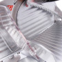 Слайсер GGM Gastro AMH220